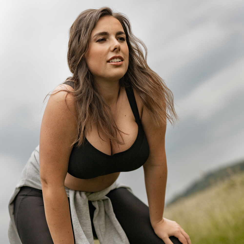 triola